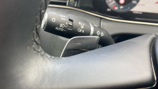 Land Rover Range Rover Evoque 2.0 D200 Dynamic HSE 5dr Auto Diesel Hatchback